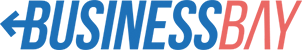 Business Bay logo